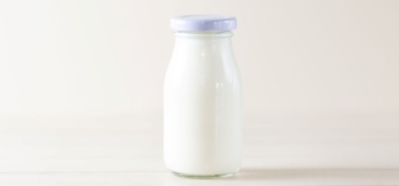 Laktózová intolerancia: Ako spoznať príznaky a čo jesť, keď vám mlieko spôsobuje problémy?